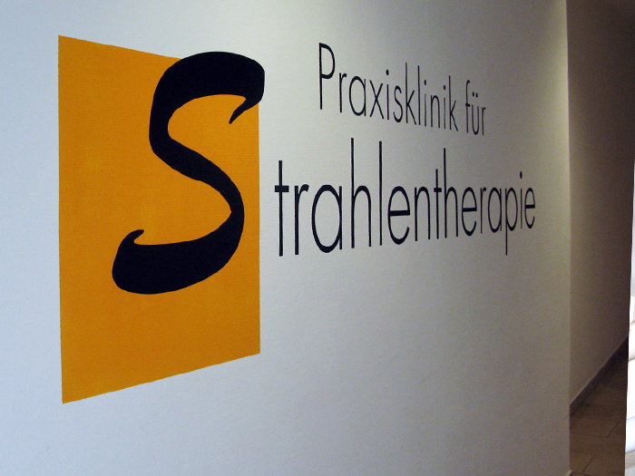 Praxisklinik für Strahlentherapie